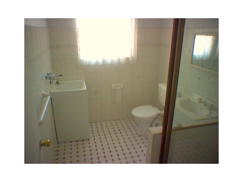 42 Semaphore Road, Berkeley NSW 2506