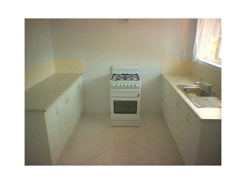 42 Semaphore Road, Berkeley NSW 2506