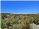 53 Outlook Drive, Figtree NSW 2525