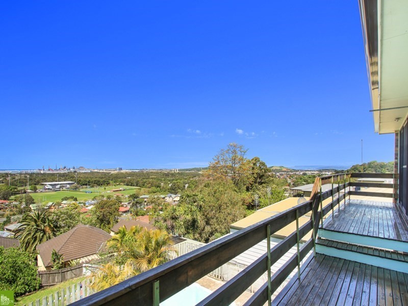 53 Outlook Drive, Figtree NSW 2525