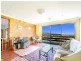 53 Outlook Drive, Figtree NSW 2525