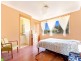 53 Outlook Drive, Figtree NSW 2525
