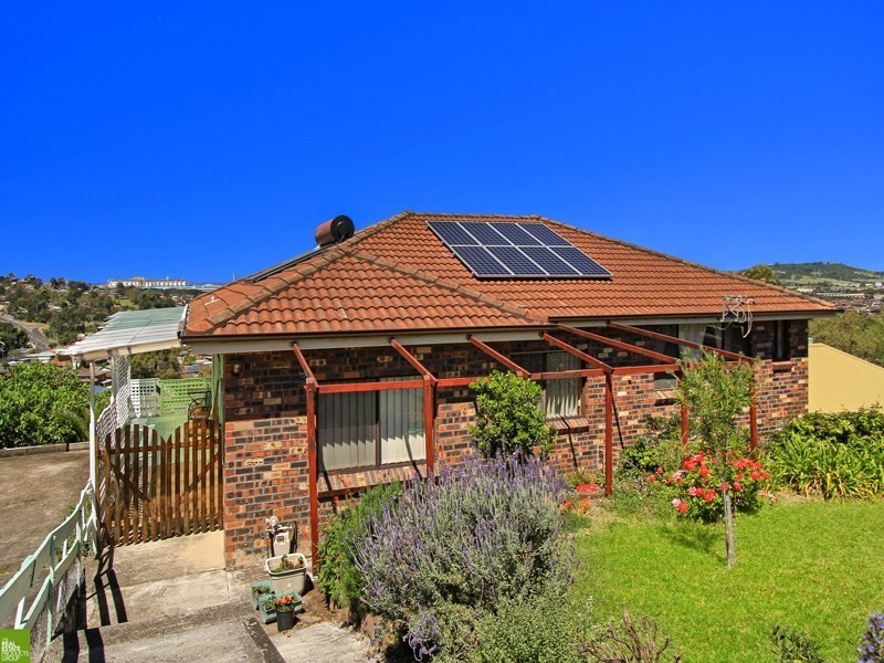 53 Outlook Drive, Figtree NSW 2525