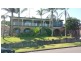 4 Matthews Drive, Mount Warrigal NSW 2528