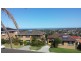 4 Matthews Drive, Mount Warrigal NSW 2528