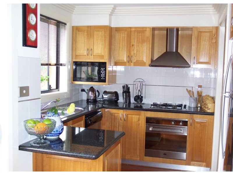 4/15 Campbell Street, Wollongong NSW 2500