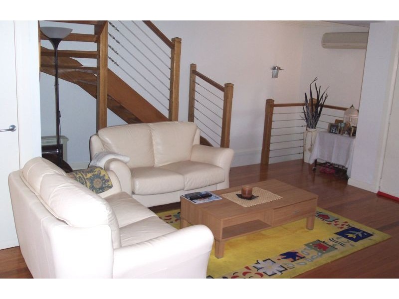 4/15 Campbell Street, Wollongong NSW 2500