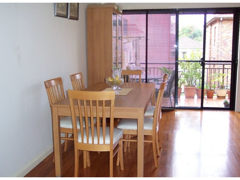 4/15 Campbell Street, Wollongong NSW 2500