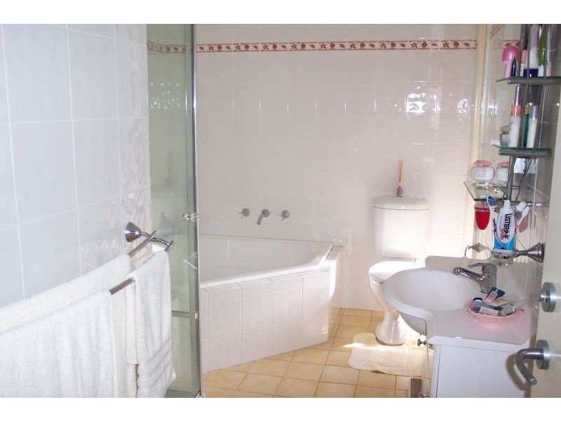 4/15 Campbell Street, Wollongong NSW 2500