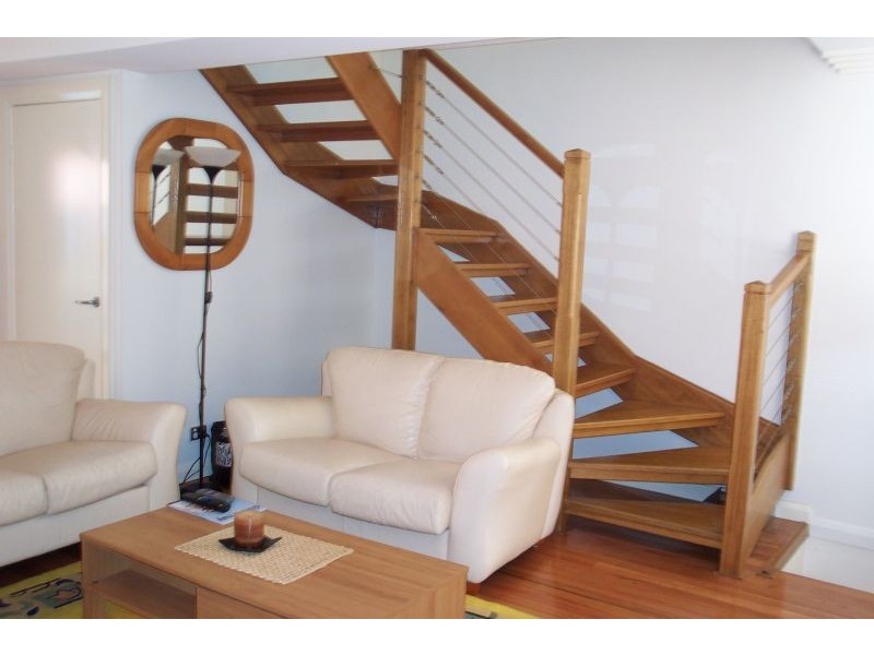 4/15 Campbell Street, Wollongong NSW 2500