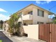4/47 Church Street, Wollongong NSW 2500