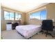 4/47 Church Street, Wollongong NSW 2500
