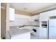 4/47 Church Street, Wollongong NSW 2500