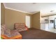 4/47 Church Street, Wollongong NSW 2500