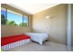 4/47 Church Street, Wollongong NSW 2500