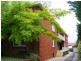 6/12 Church Street, North Wollongong NSW 2500