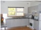 6/12 Church Street, North Wollongong NSW 2500