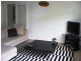 6/12 Church Street, North Wollongong NSW 2500