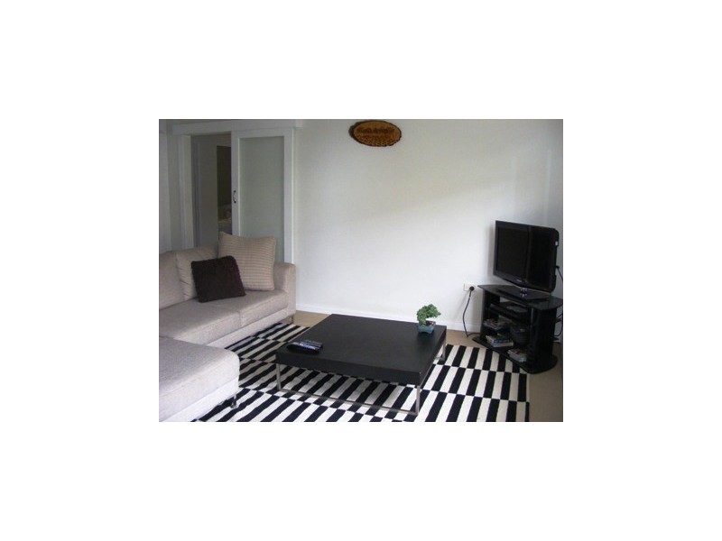 6/12 Church Street, North Wollongong NSW 2500