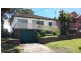 118 Ocean Street, Mount Saint Thomas NSW 2500