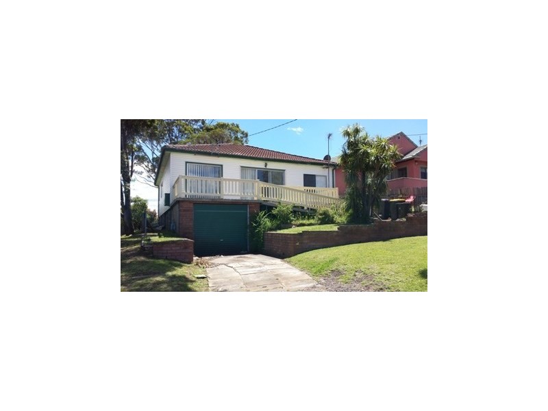 118 Ocean Street, Mount Saint Thomas NSW 2500