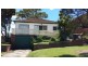 118 Ocean Street, Mount Saint Thomas NSW 2500