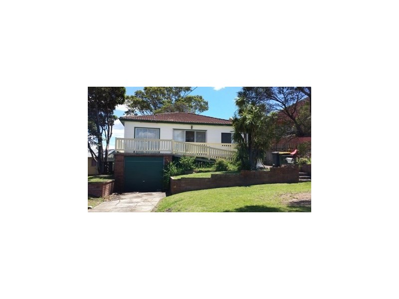118 Ocean Street, Mount Saint Thomas NSW 2500