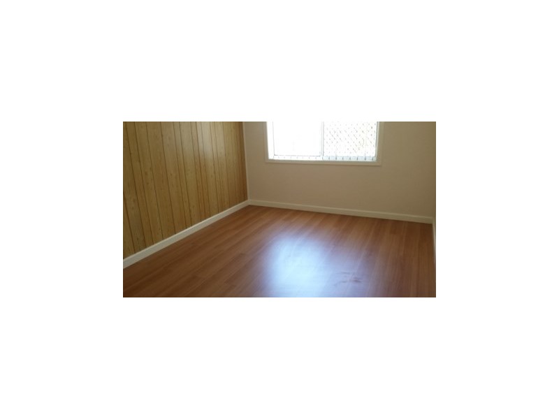 118 Ocean Street, Mount Saint Thomas NSW 2500