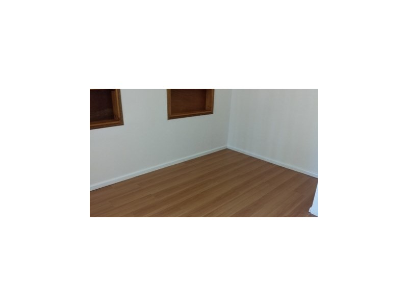 118 Ocean Street, Mount Saint Thomas NSW 2500