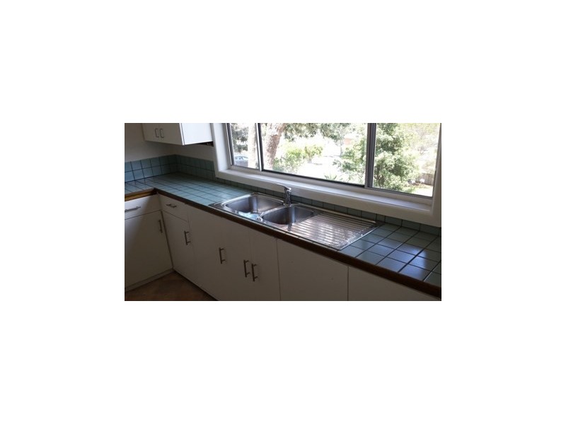 118 Ocean Street, Mount Saint Thomas NSW 2500