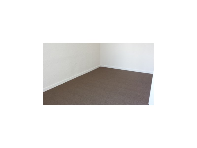 118 Ocean Street, Mount Saint Thomas NSW 2500