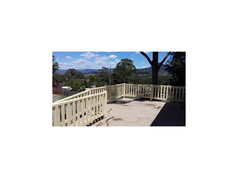 118 Ocean Street, Mount Saint Thomas NSW 2500