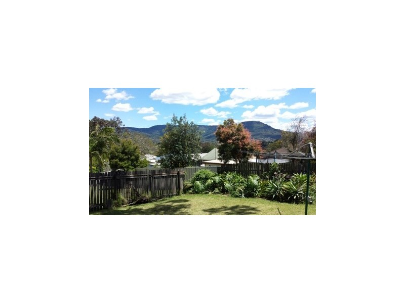 118 Ocean Street, Mount Saint Thomas NSW 2500