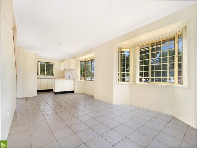 1/26 Station Street, Dapto NSW 2530