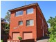 5/15 View Street, Wollongong NSW 2500