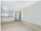 5/15 View Street, Wollongong NSW 2500