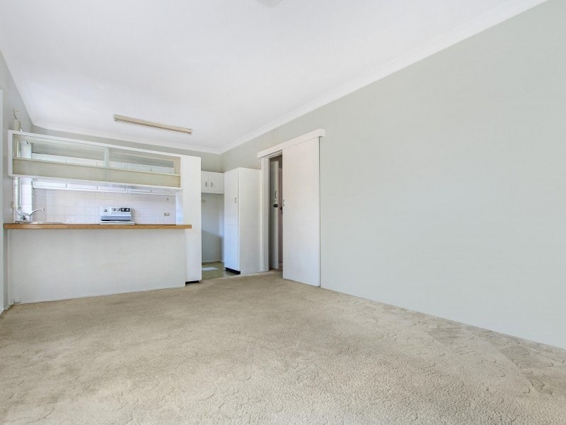 5/15 View Street, Wollongong NSW 2500