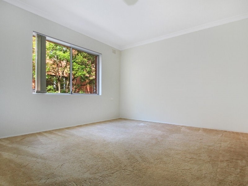 5/15 View Street, Wollongong NSW 2500