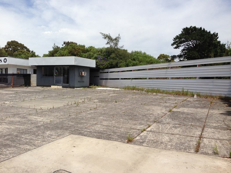 8A Flinders Street, Wollongong NSW 2500