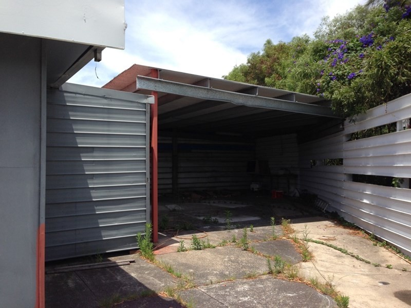 8A Flinders Street, Wollongong NSW 2500