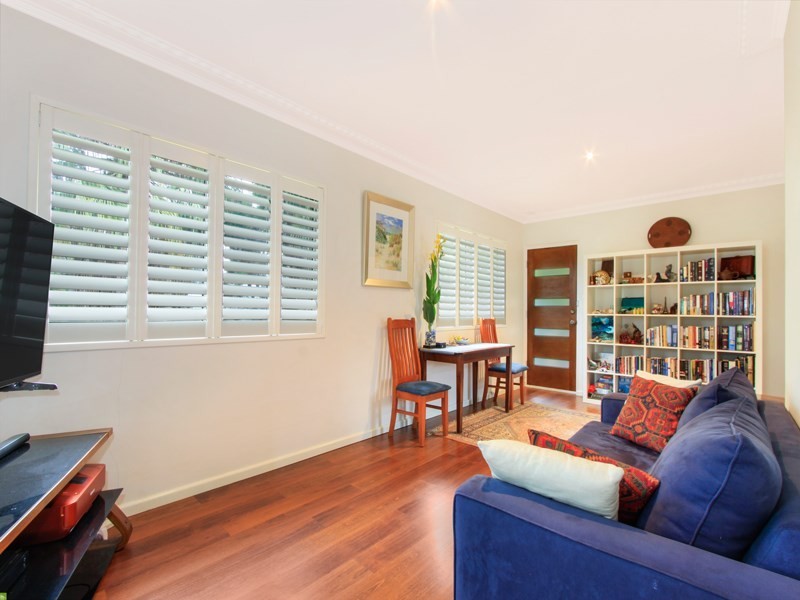 6/20 Seddon Street, Figtree NSW 2525