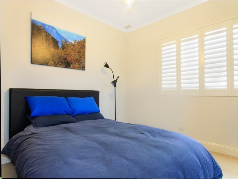 6/20 Seddon Street, Figtree NSW 2525