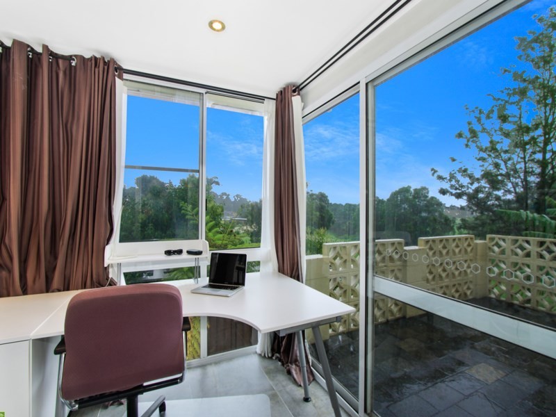 6/20 Seddon Street, Figtree NSW 2525