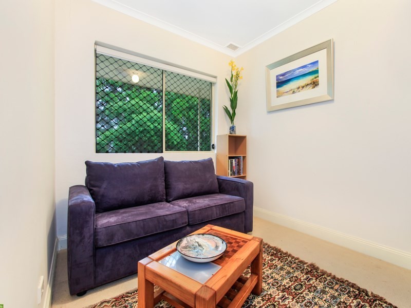 6/20 Seddon Street, Figtree NSW 2525