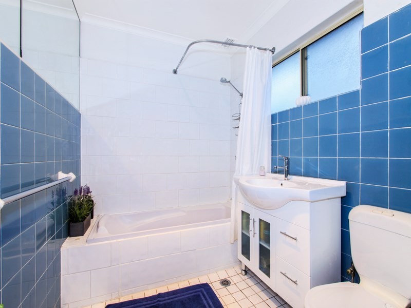 6/20 Seddon Street, Figtree NSW 2525