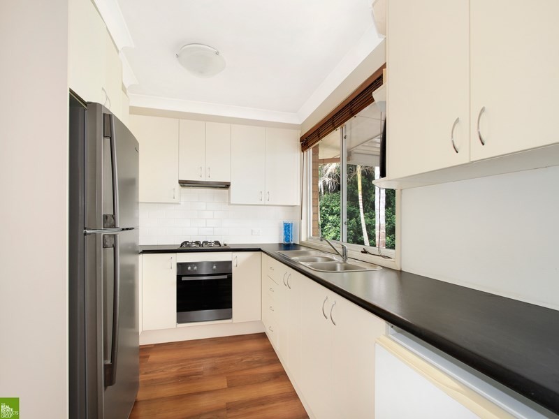 37 Sierra Drive, Horsley NSW 2530