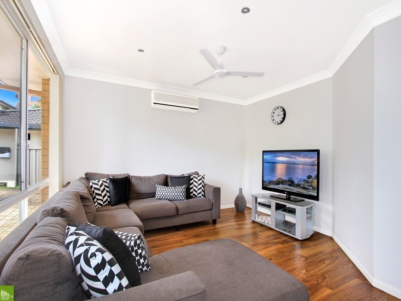 37 Sierra Drive, Horsley NSW 2530