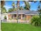 37 Sierra Drive, Horsley NSW 2530