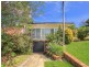 2 Coreen Avenue, West Wollongong NSW 2500
