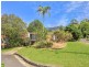 2 Coreen Avenue, West Wollongong NSW 2500